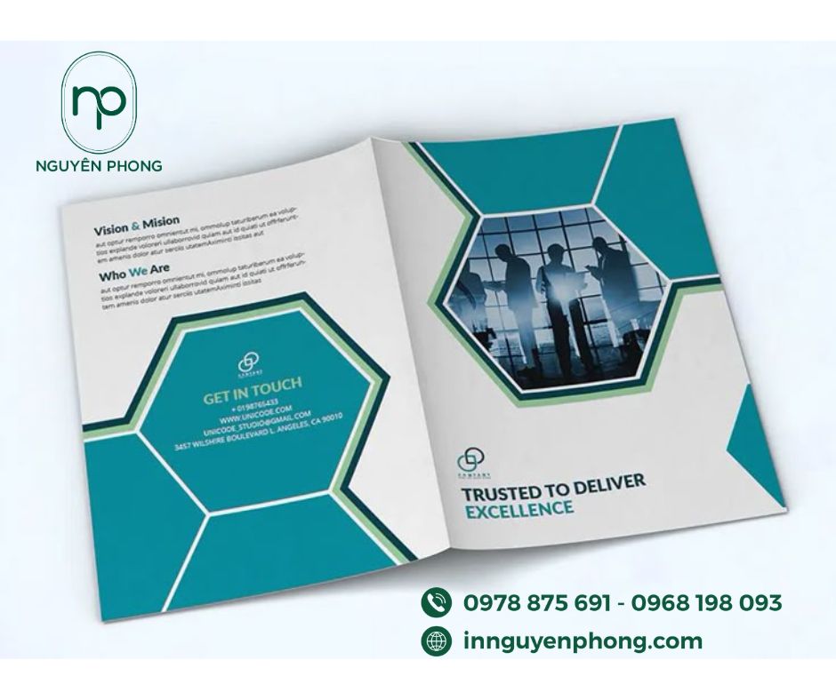 in-brochure-gioi-thieu-cong-ty